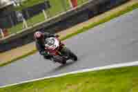 Lower Group Red Bikes